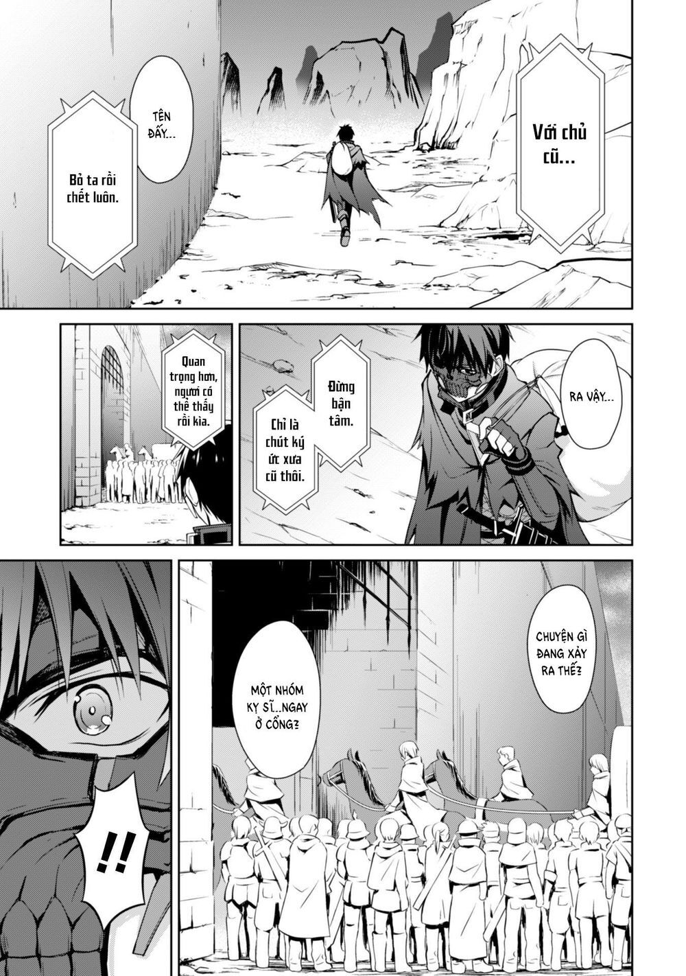 Berserk of gluttony