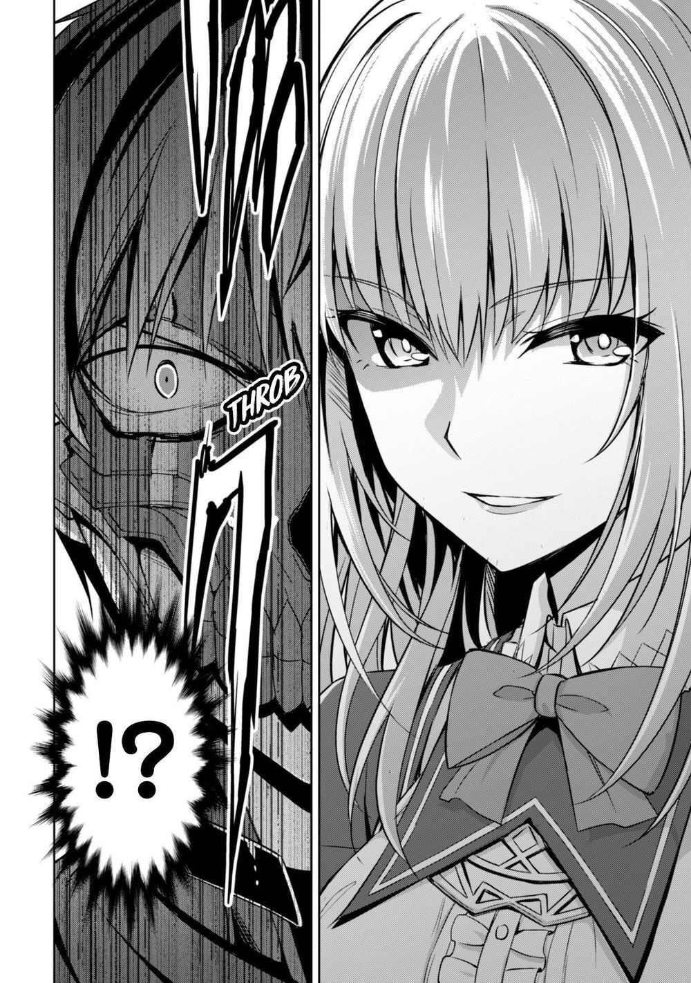 Berserk of gluttony