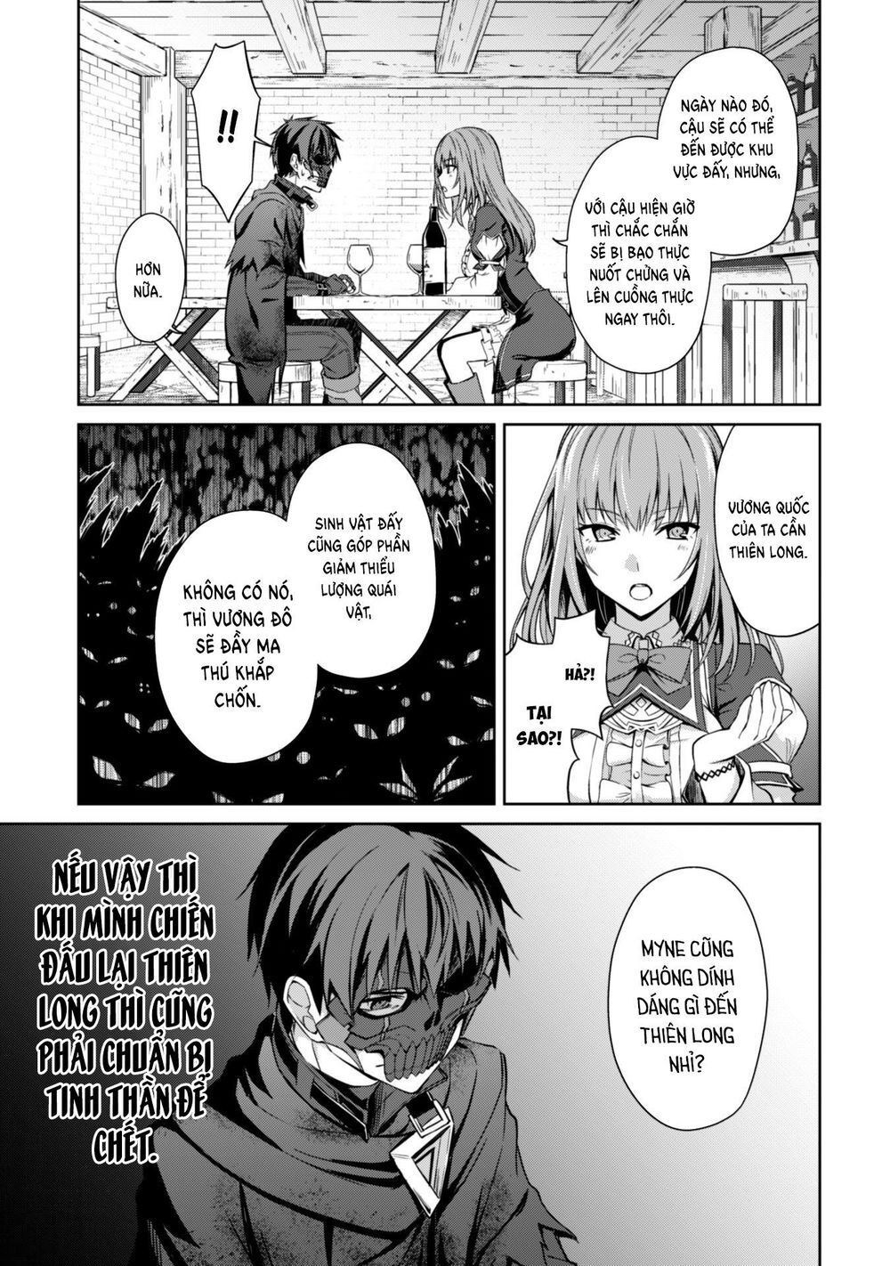 Berserk of gluttony