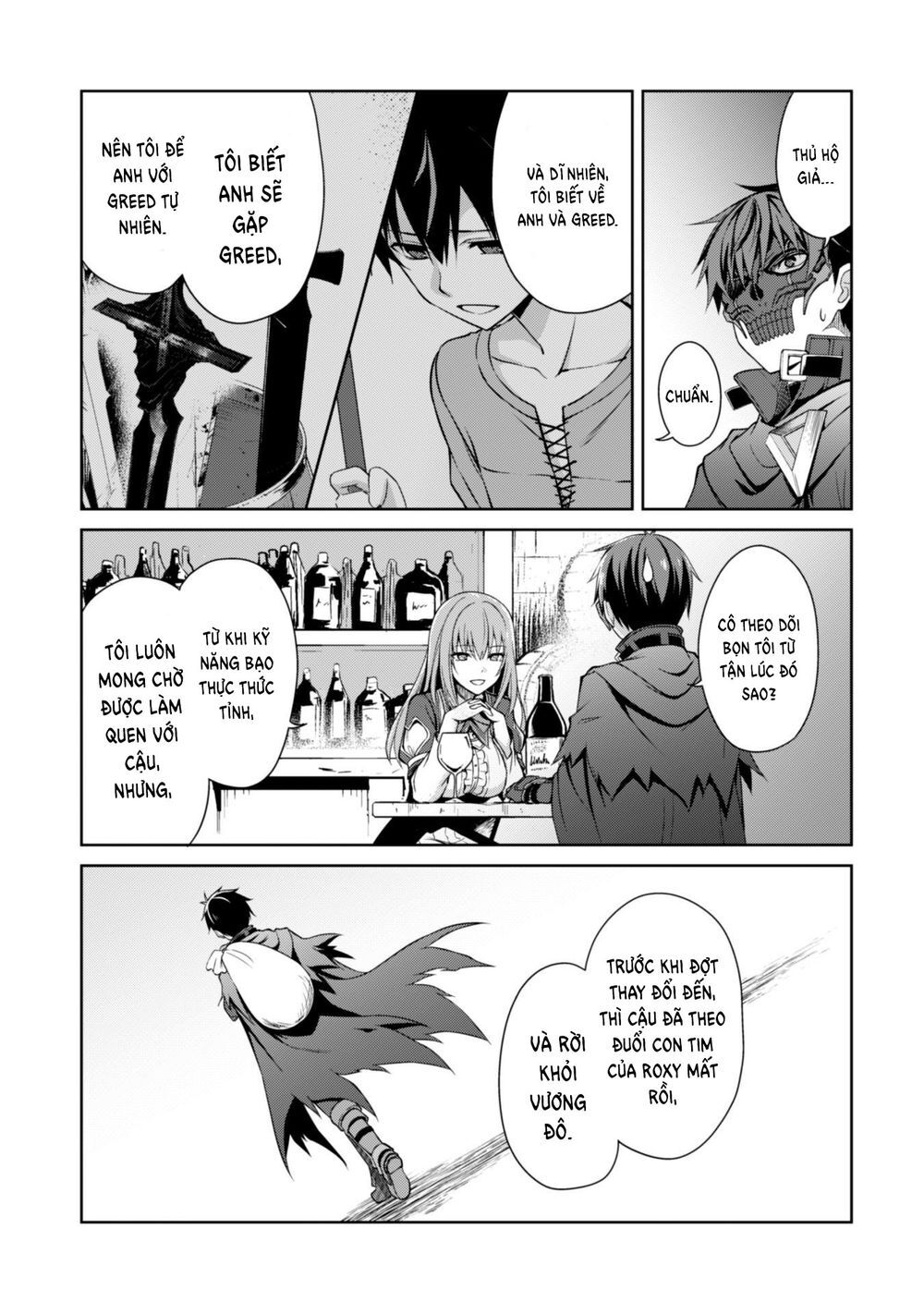 Berserk of gluttony