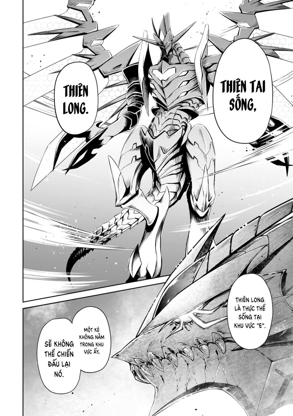 Berserk of gluttony