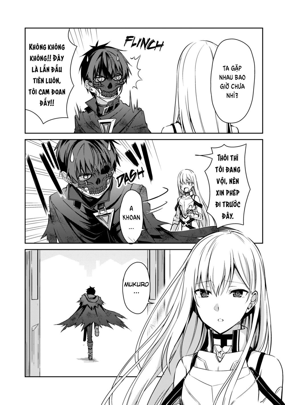 Berserk of gluttony