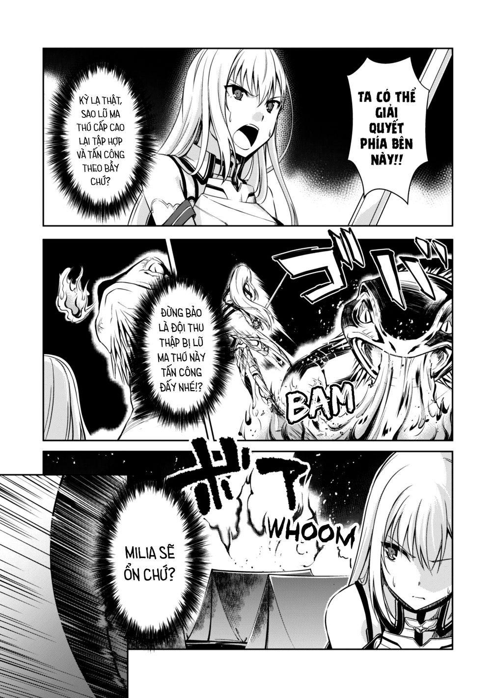 Berserk of gluttony
