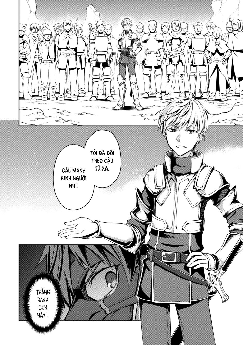Berserk of gluttony