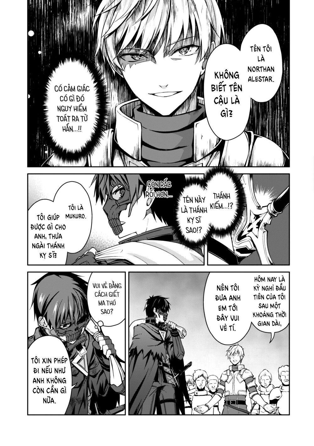 Berserk of gluttony