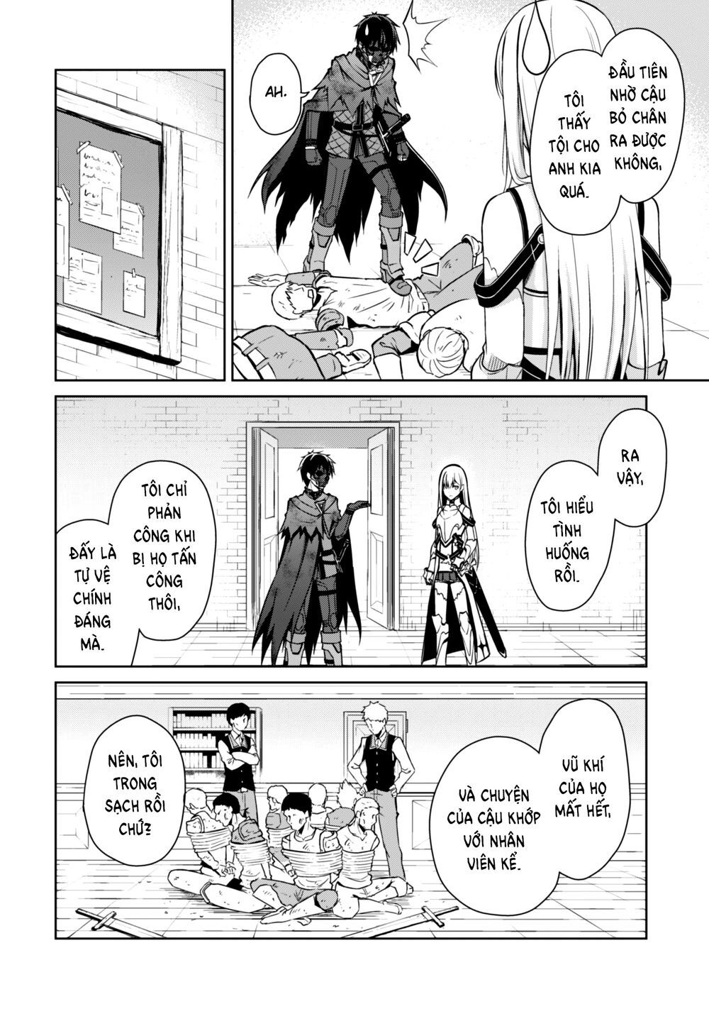Berserk of gluttony