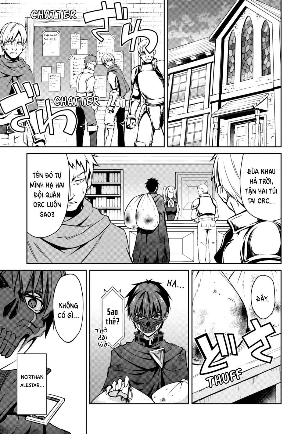 Berserk of gluttony