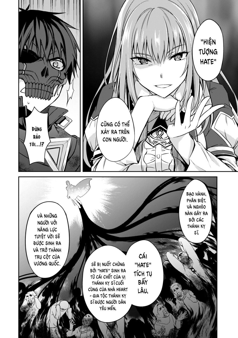 Berserk of gluttony