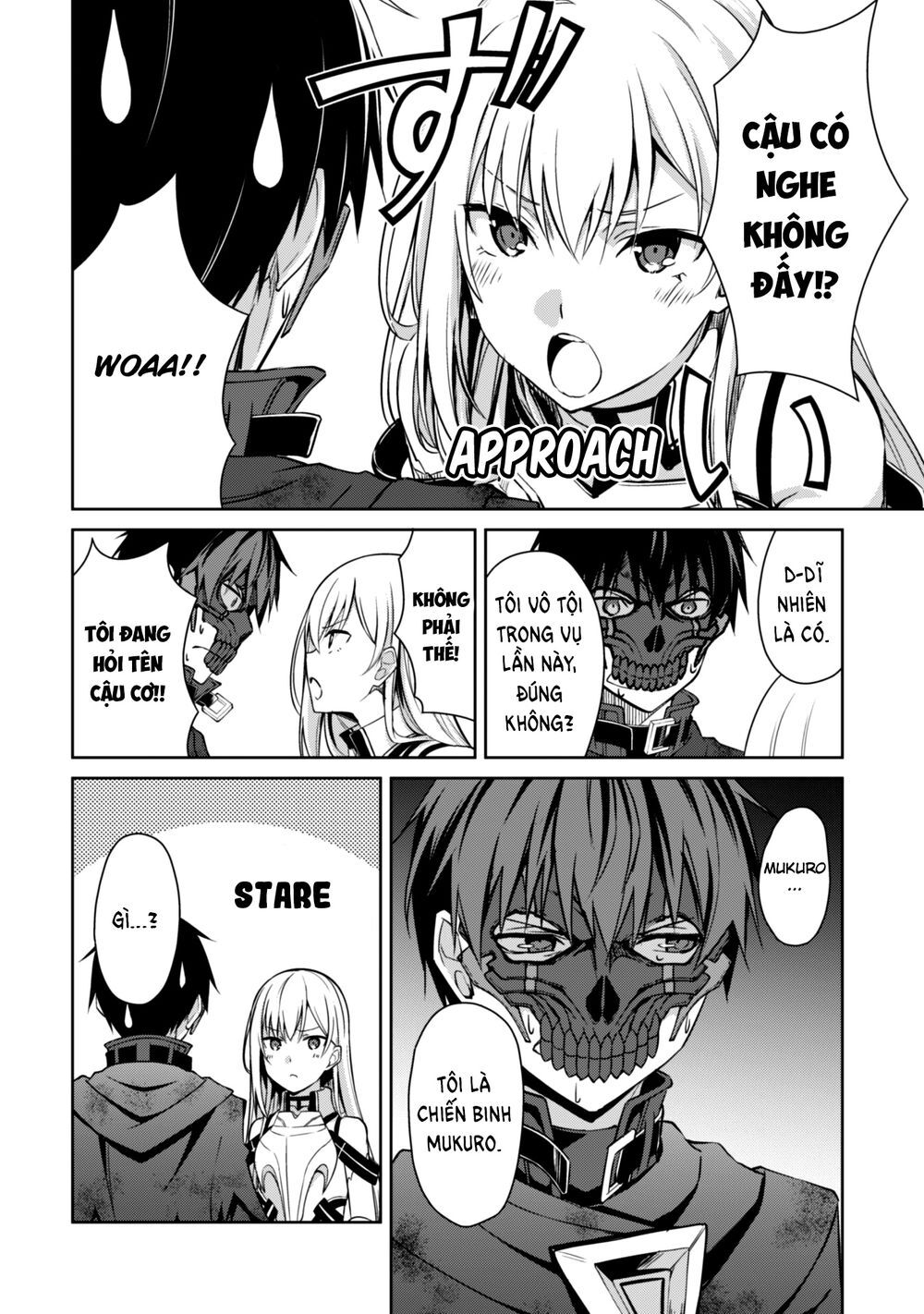 Berserk of gluttony