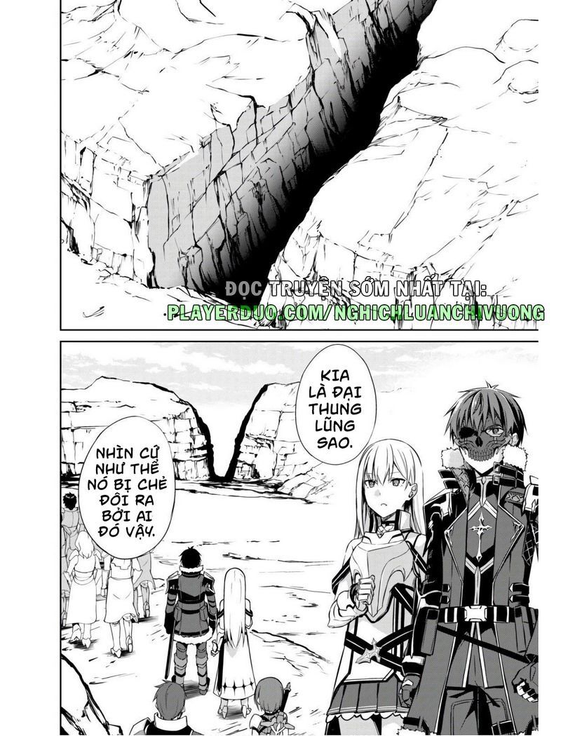 Berserk of gluttony