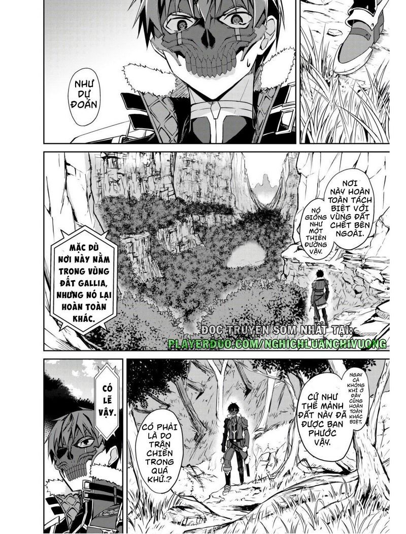 Berserk of gluttony