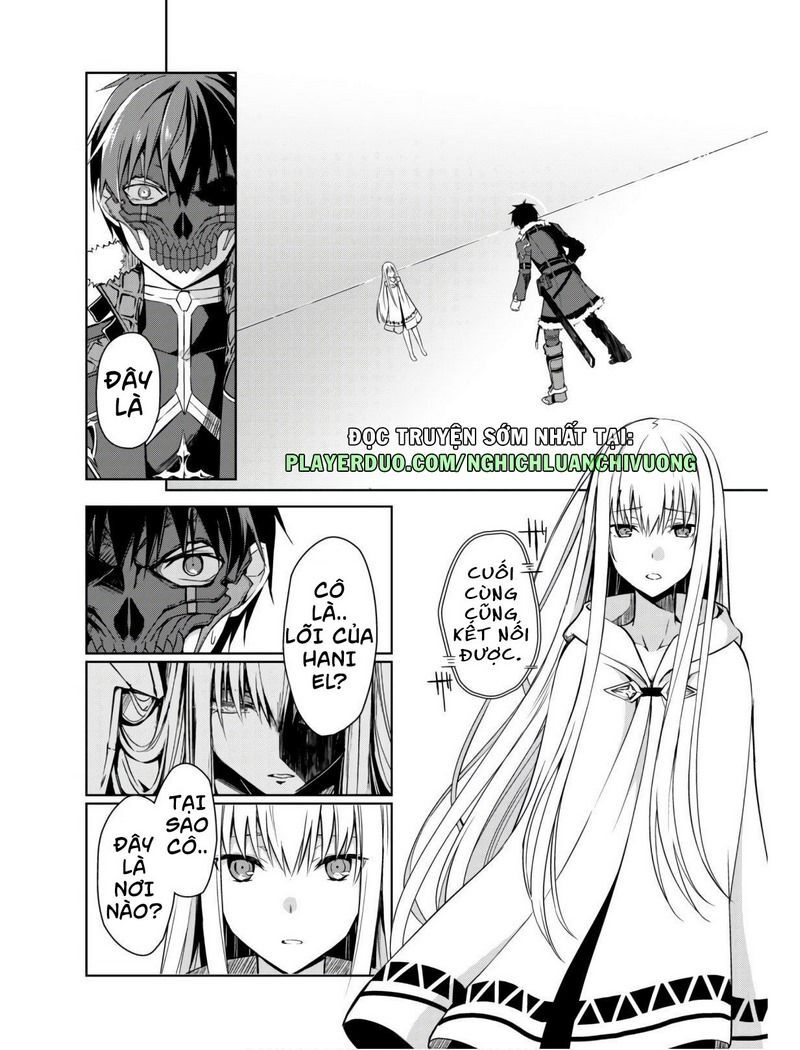 Berserk of gluttony