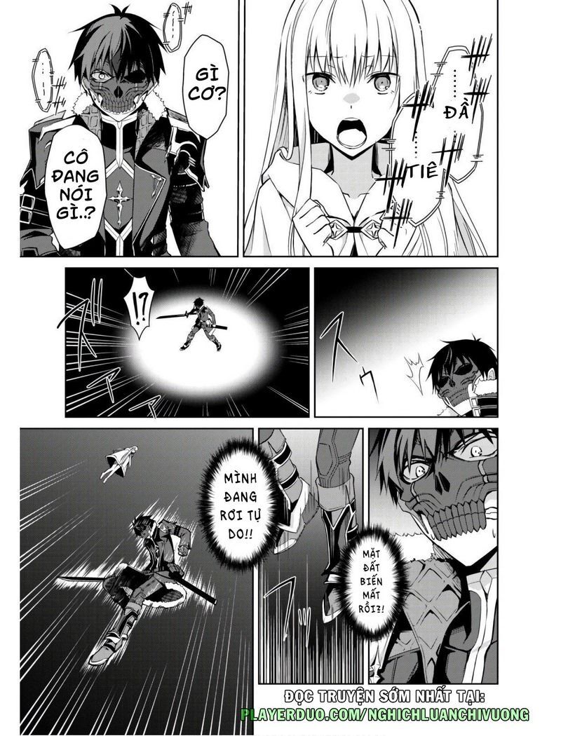 Berserk of gluttony