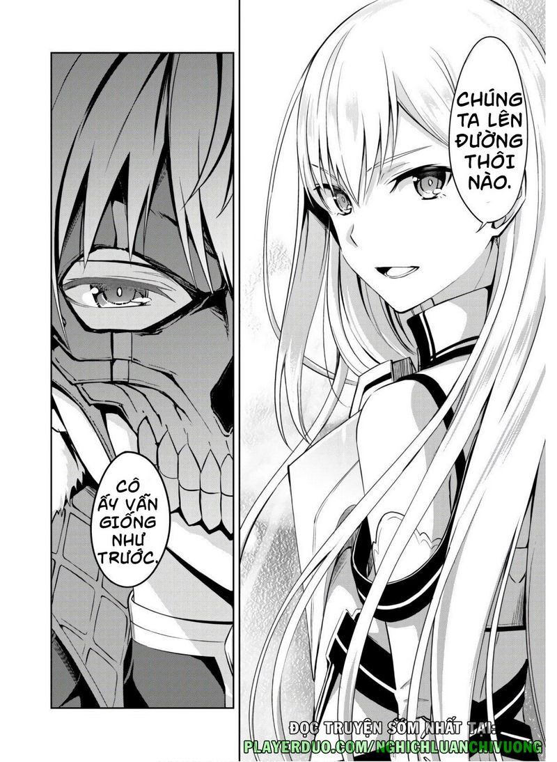 Berserk of gluttony