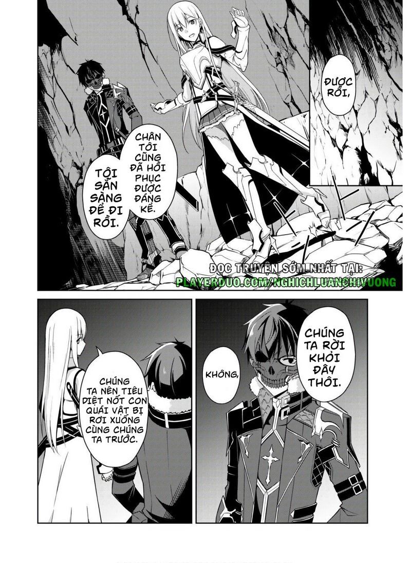 Berserk of gluttony