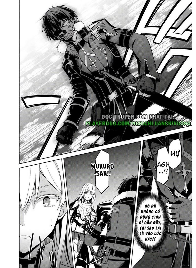 Berserk of gluttony