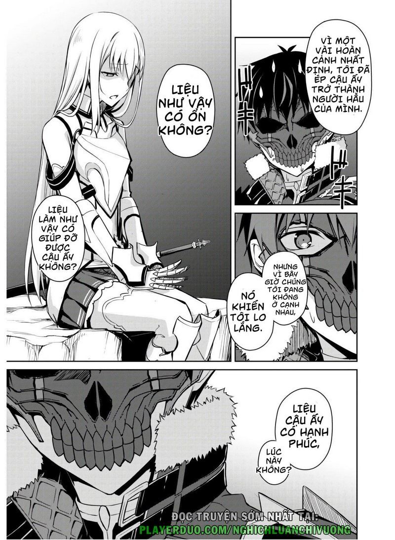 Berserk of gluttony