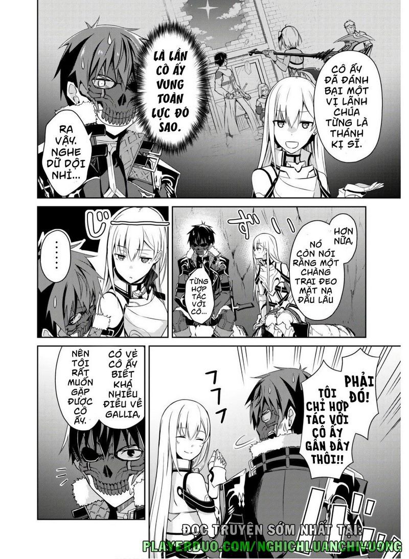 Berserk of gluttony