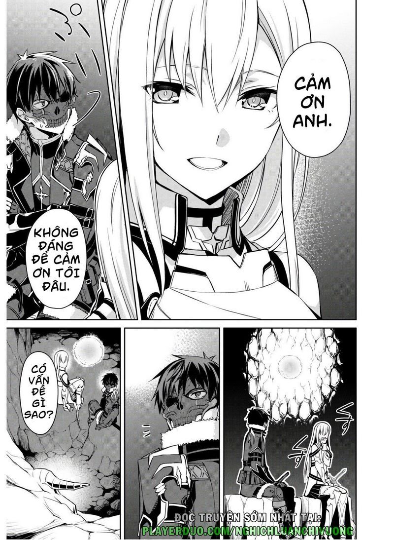 Berserk of gluttony