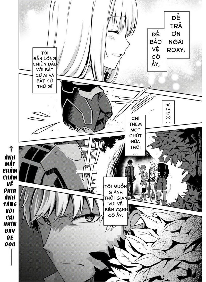 Berserk of gluttony