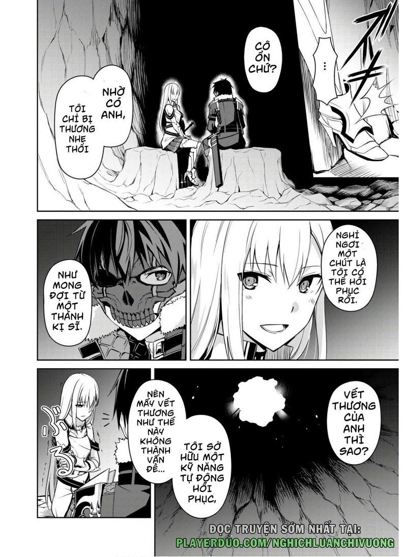 Berserk of gluttony