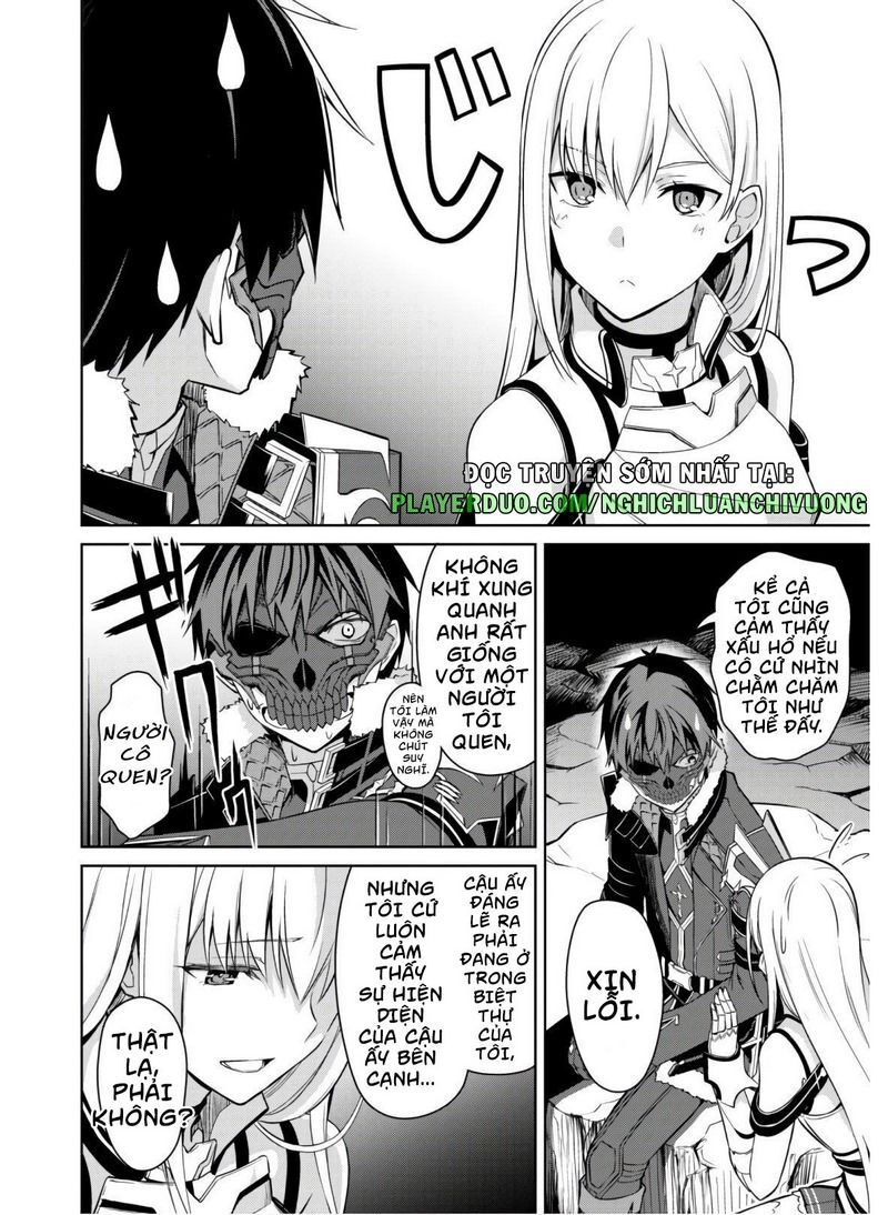 Berserk of gluttony