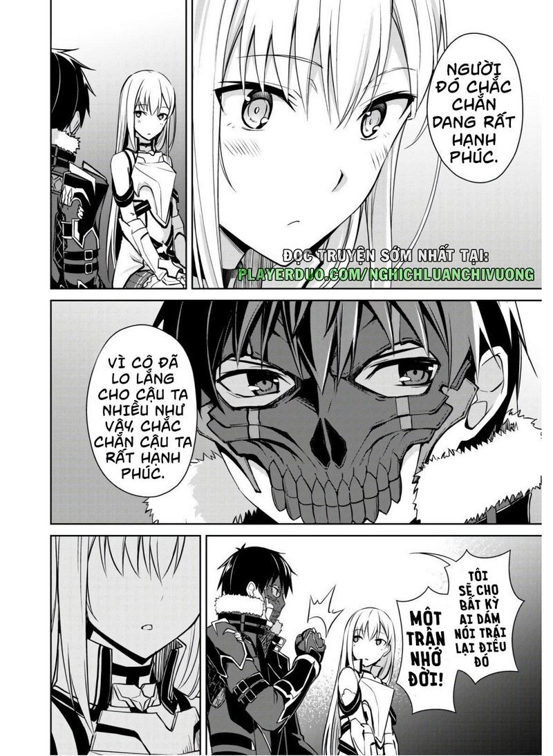 Berserk of gluttony