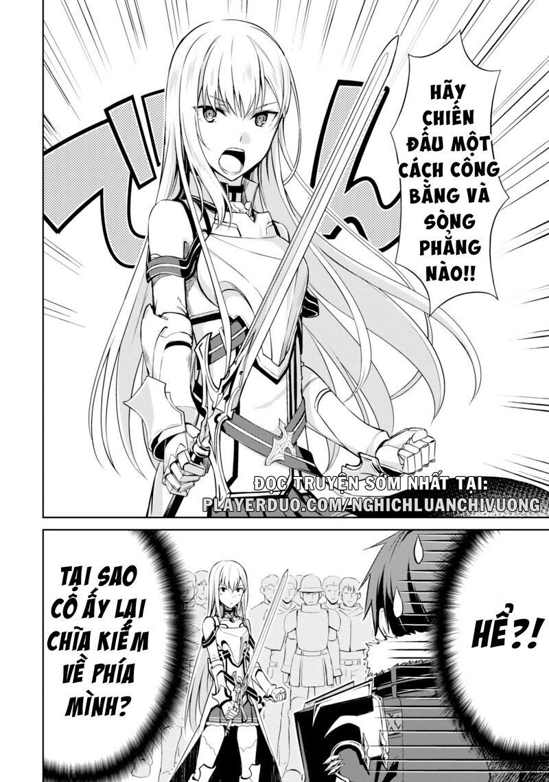 Berserk of gluttony