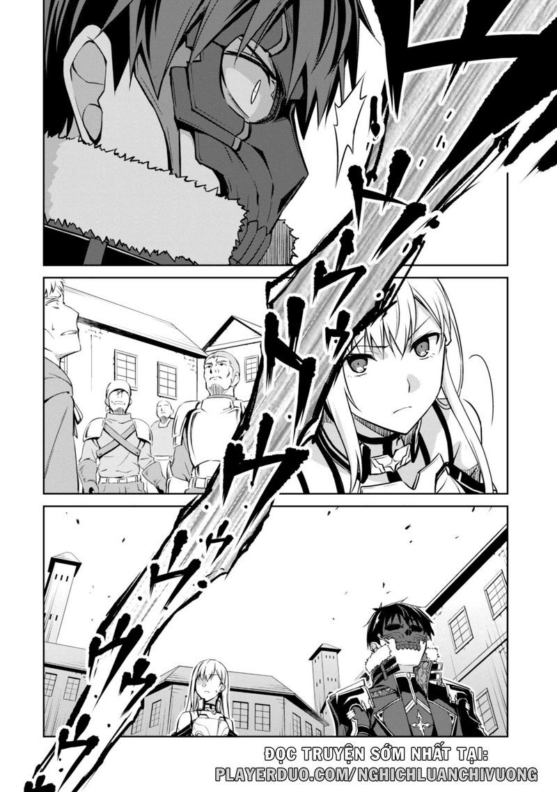 Berserk of gluttony