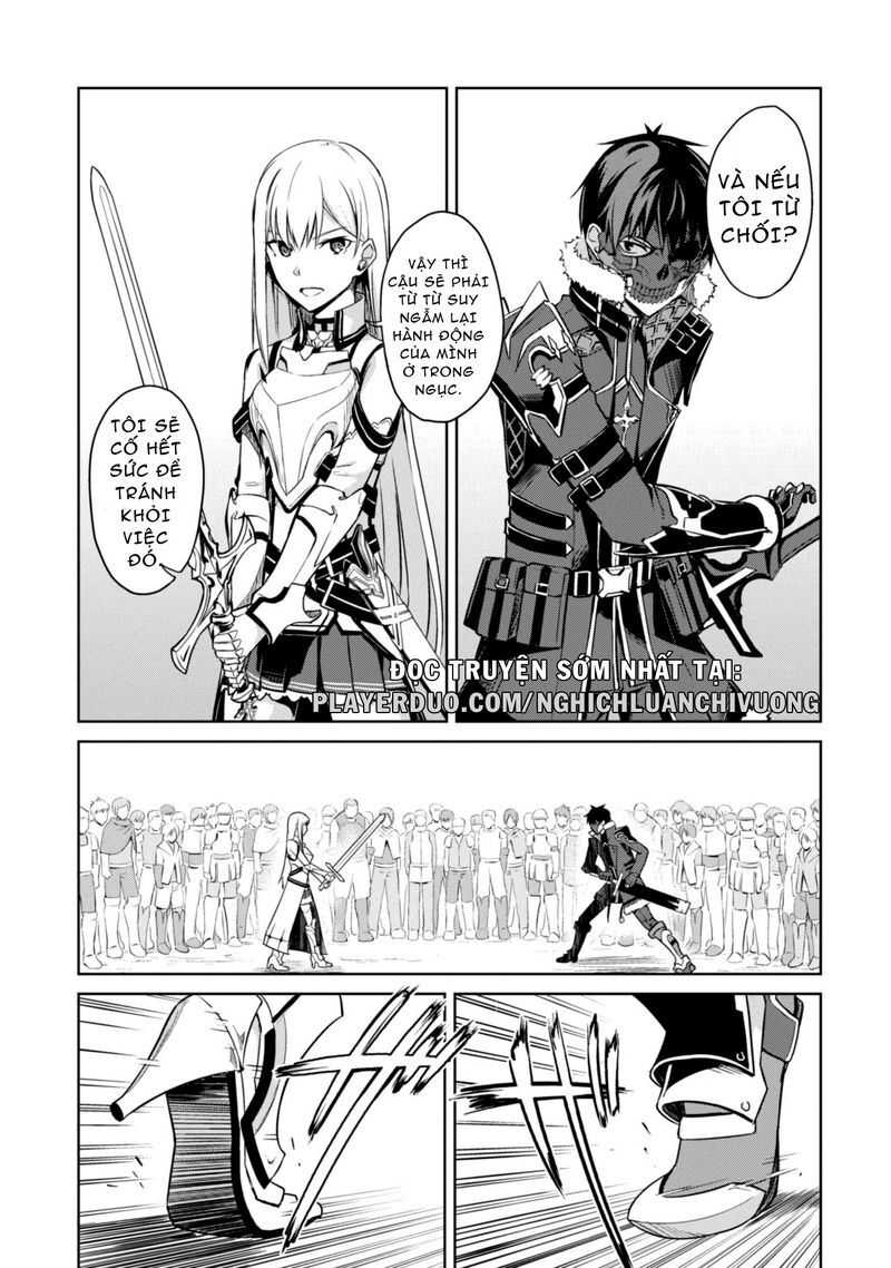 Berserk of gluttony