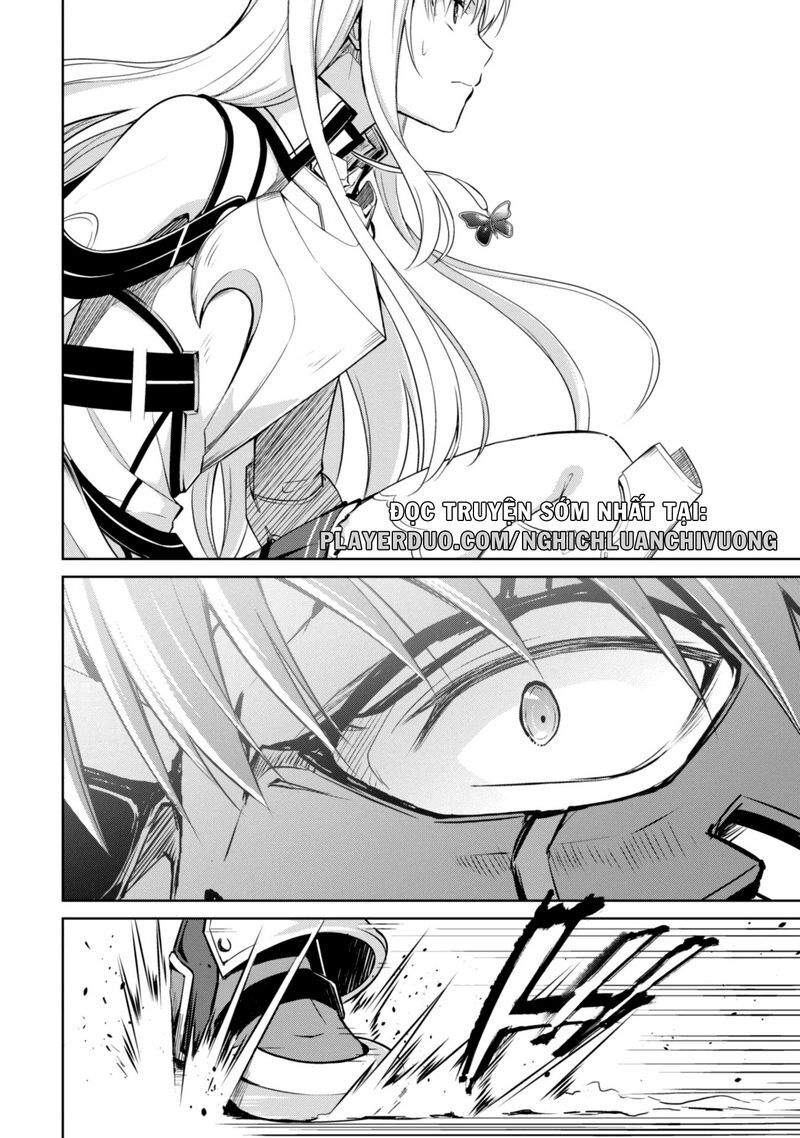 Berserk of gluttony