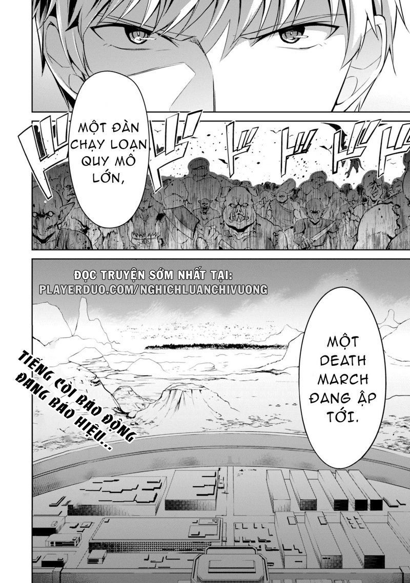 Berserk of gluttony