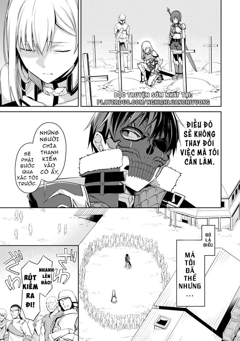 Berserk of gluttony