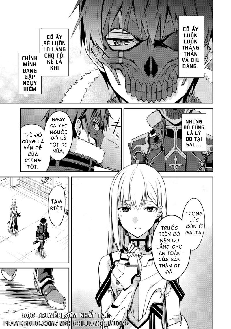 Berserk of gluttony