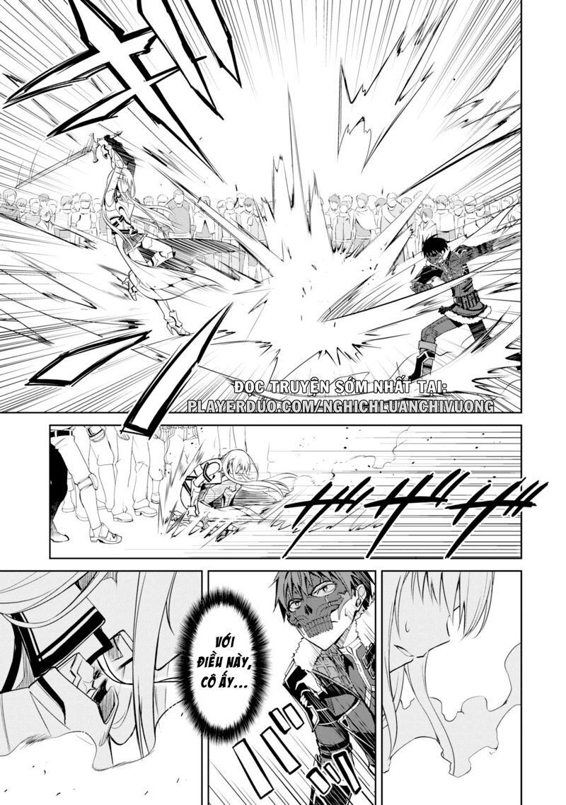 Berserk of gluttony