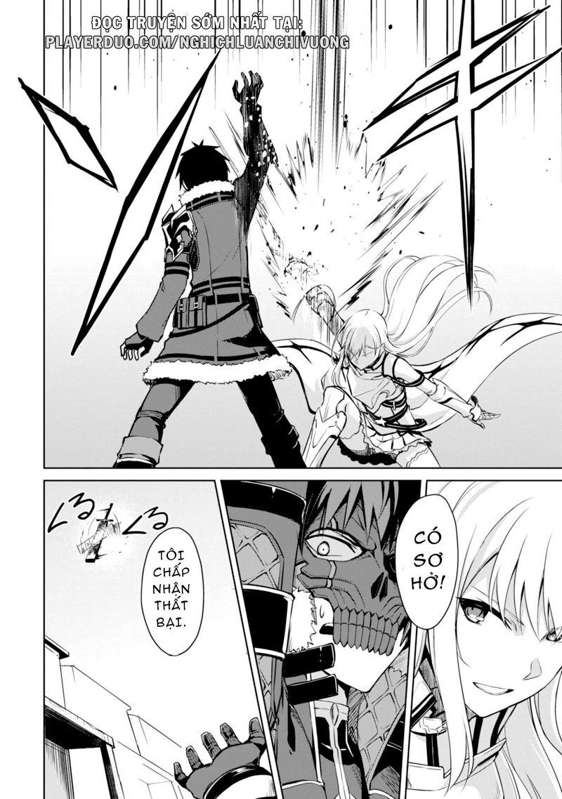 Berserk of gluttony