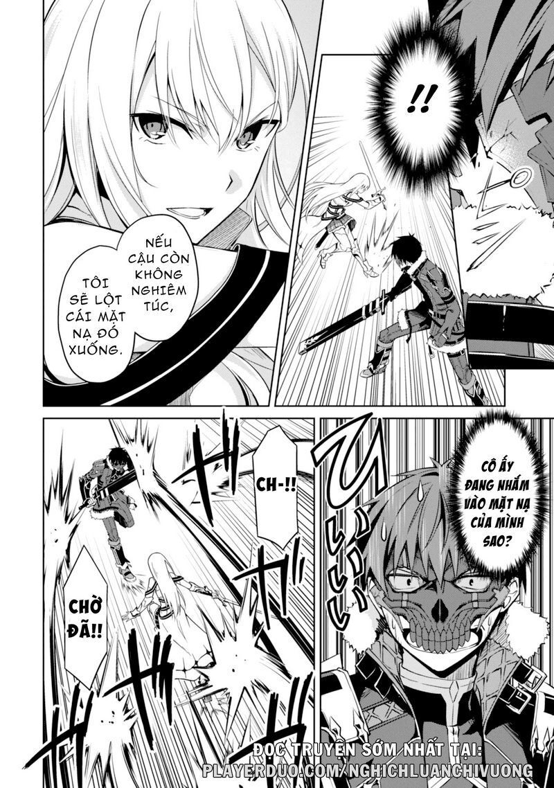 Berserk of gluttony