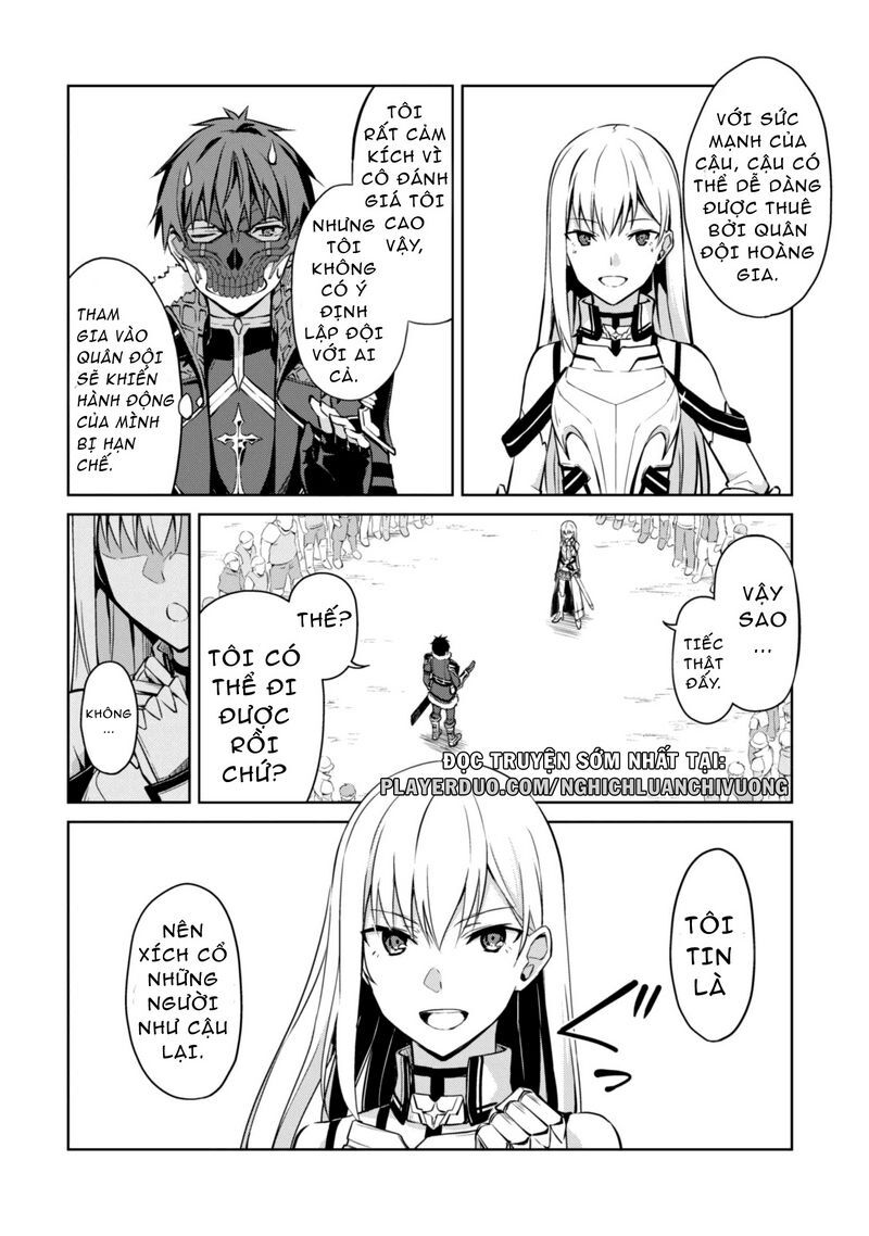 Berserk of gluttony