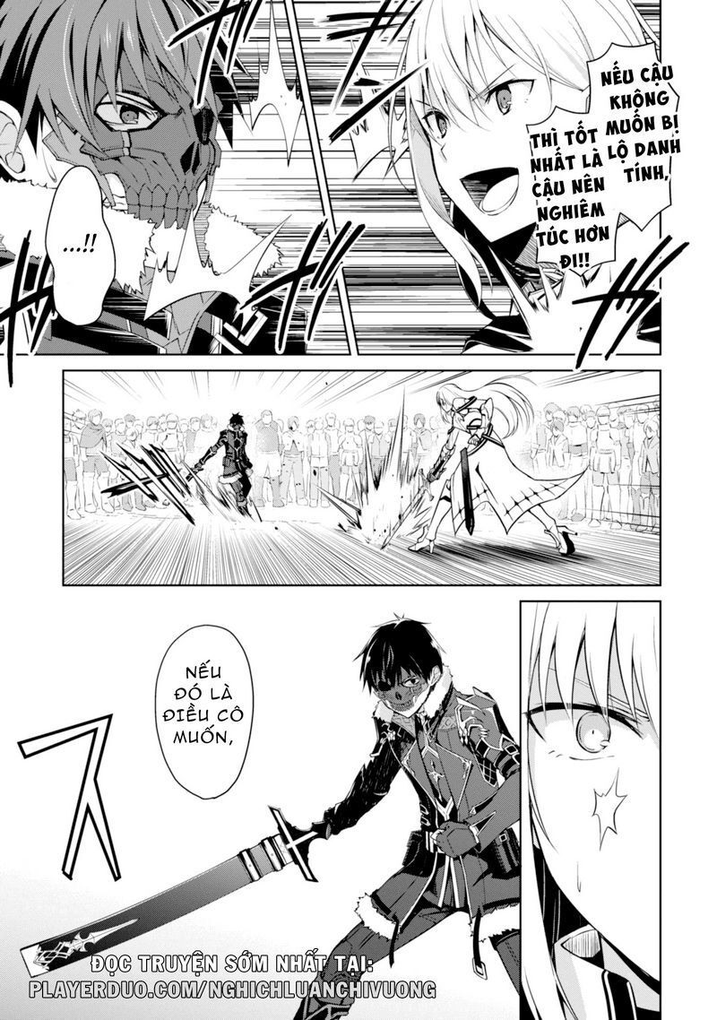 Berserk of gluttony