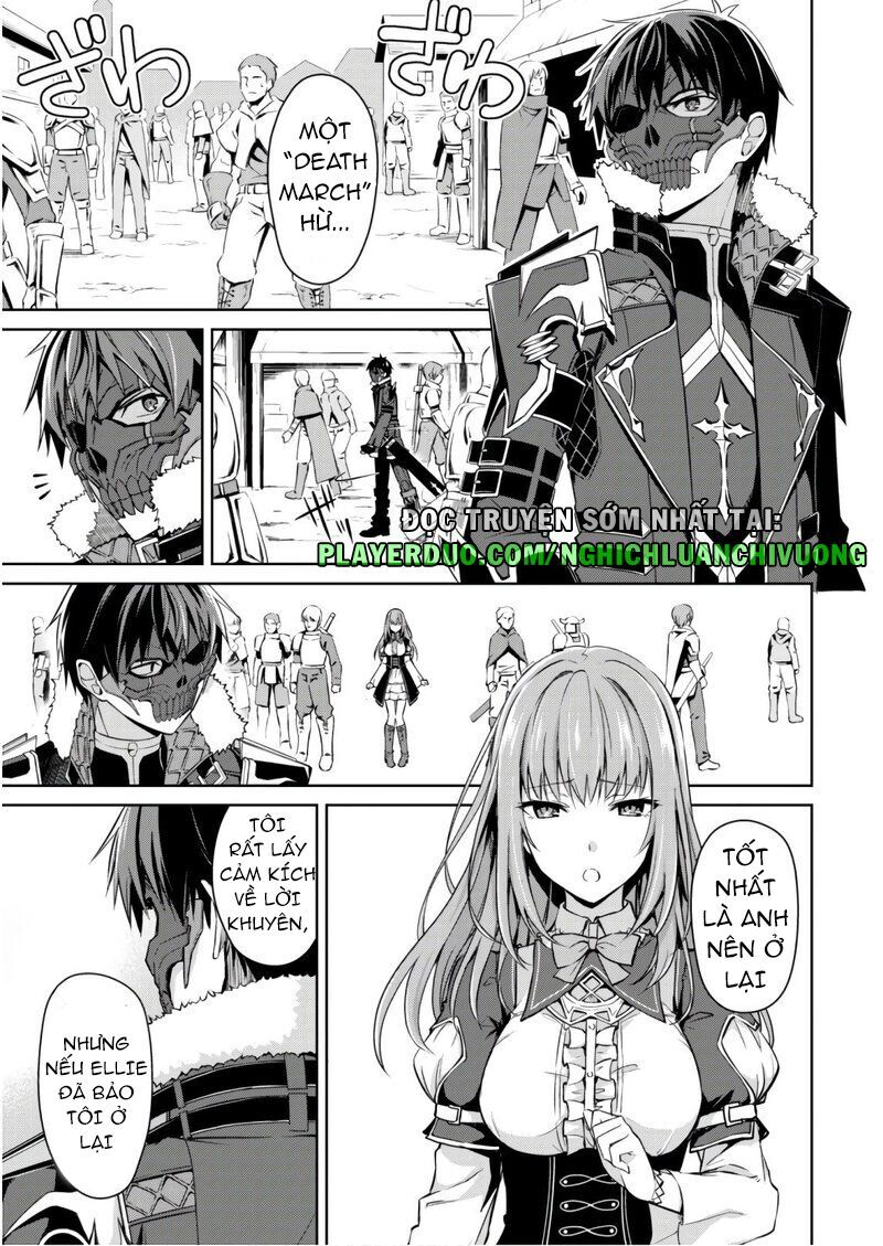 Berserk of gluttony