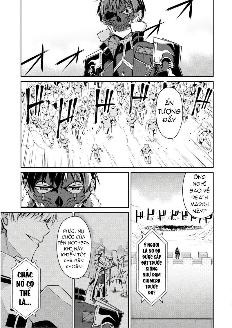 Berserk of gluttony