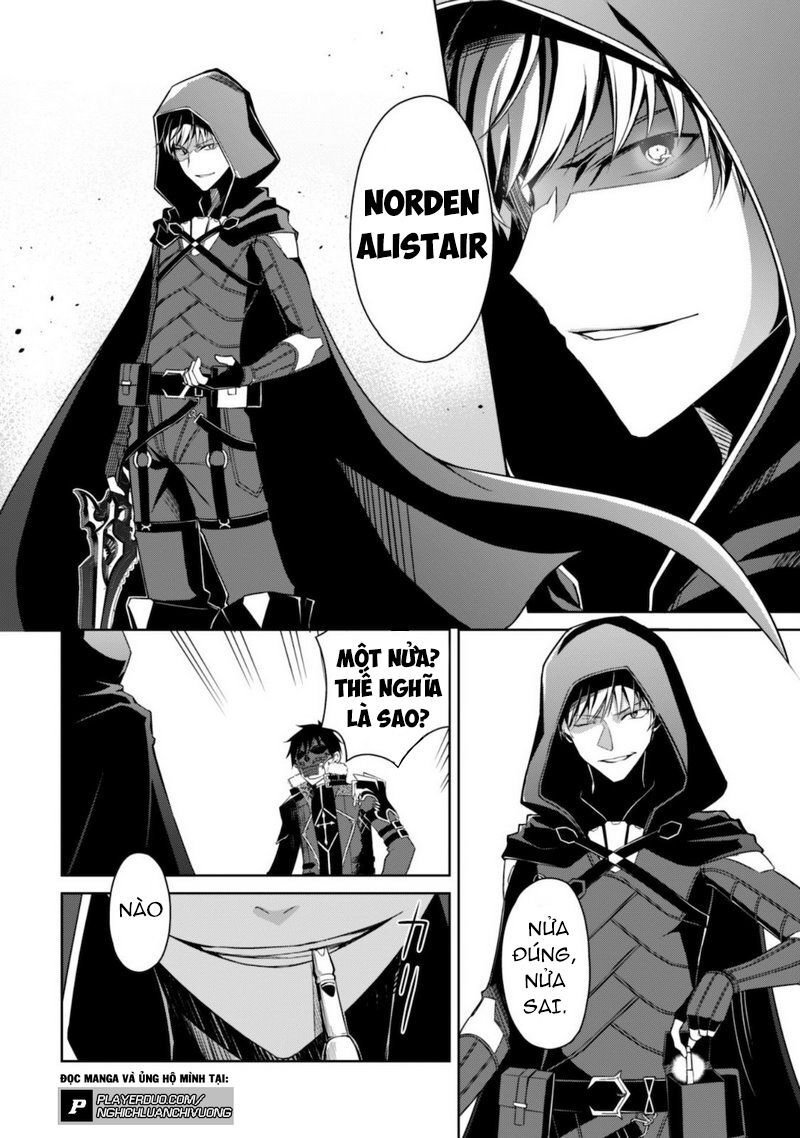 Berserk of gluttony