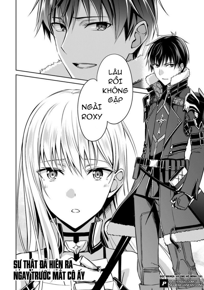 Berserk of gluttony