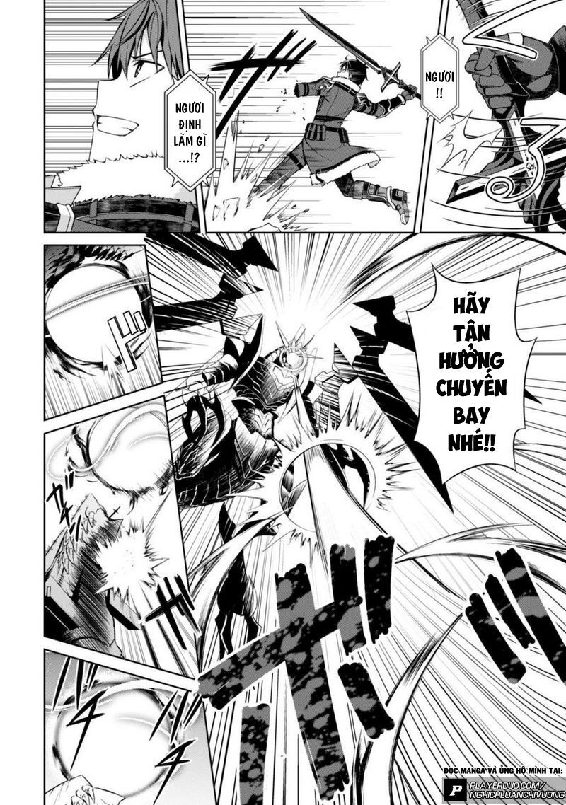 Berserk of gluttony
