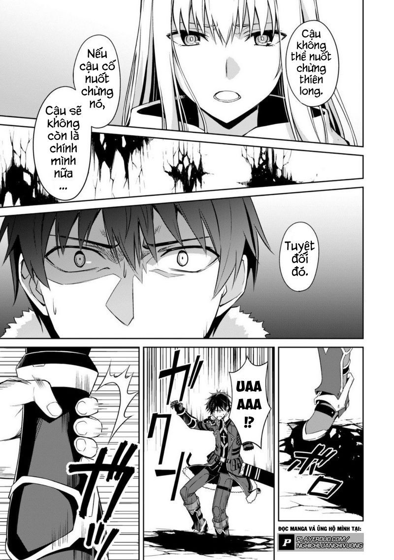 Berserk of gluttony