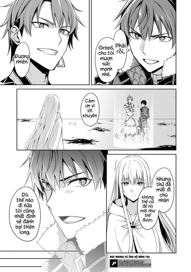 Berserk of gluttony