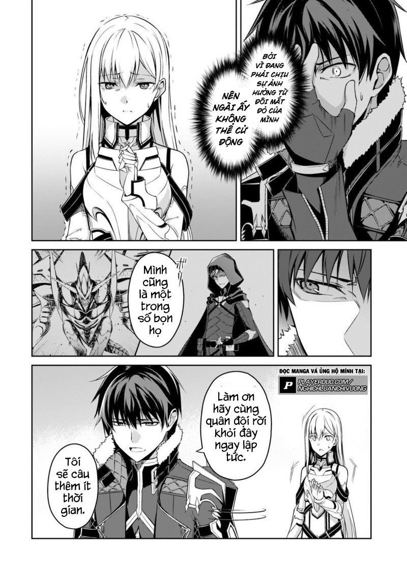 Berserk of gluttony