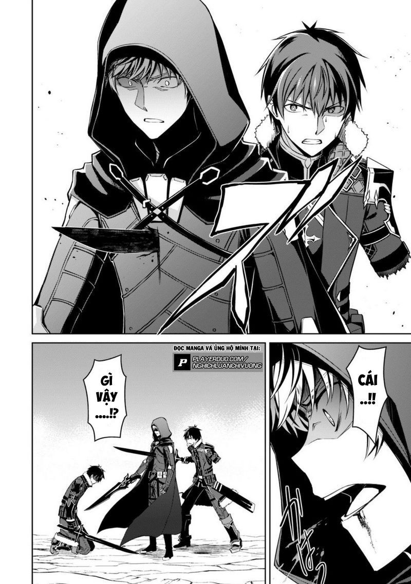 Berserk of gluttony