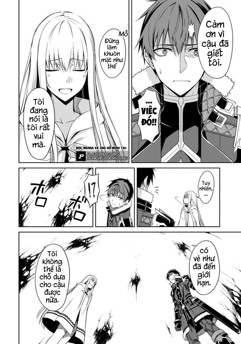 Berserk of gluttony