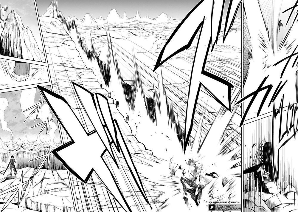 Berserk of gluttony